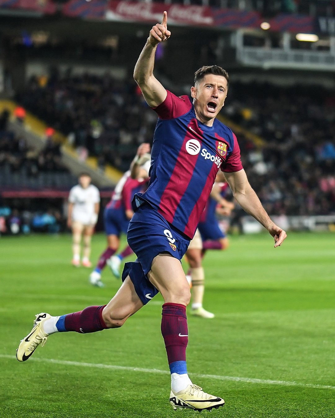 《圣歌》首个大型活动即将上线 但玩家内心毫无波动