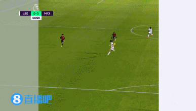 [NBA]詹姆斯41岁突破30+ 湖人击败灰熊