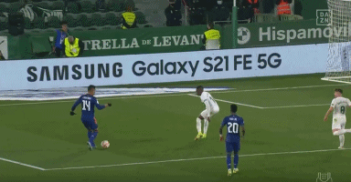 王者十周年主题及新英雄令狐闻曝光,43款限定皮肤返场