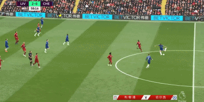 LPL上演神奇剧情，BLG首战洗刷耻辱，四次更换打野，均打出好成绩