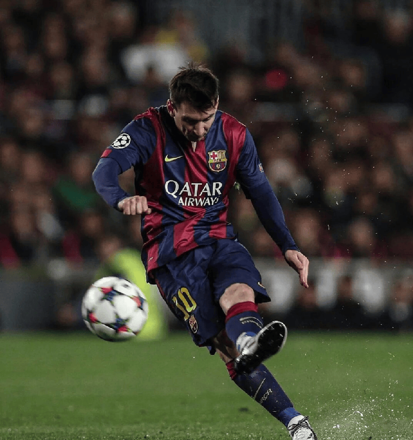 西甲战术趋势观察