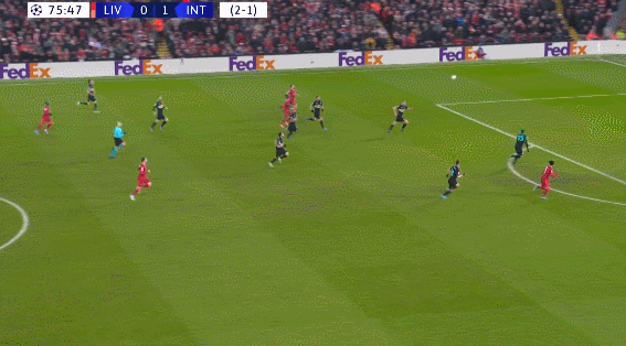 卓威高校对抗赛年度总决赛即将火热打响！