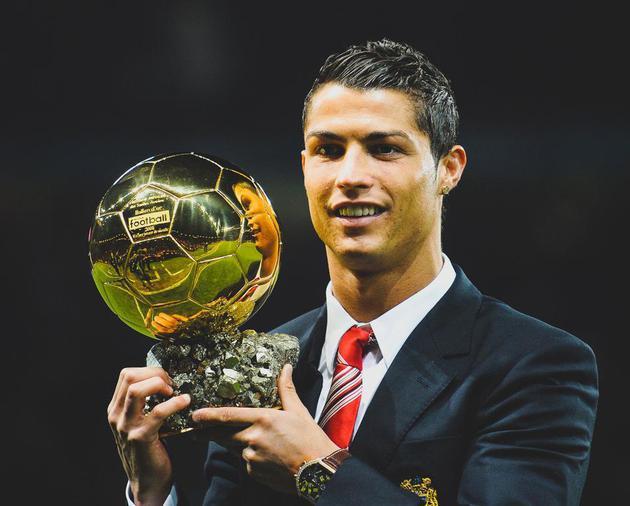 R星澄清系维护未公开游戏机密 无关阻止工会组建