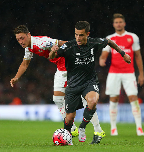 2012曼市双雄争冠战末局 阿圭罗9320奇迹上演