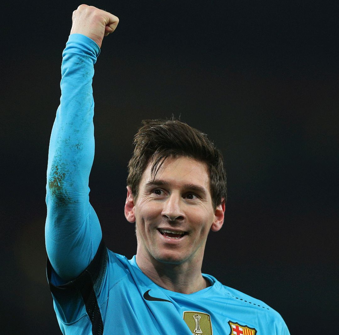 曼城引援花费榜：格拉利什居首，塞门约7200万欧列第五