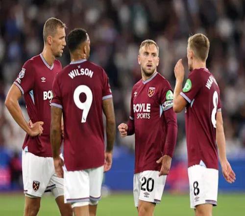 广东伤情更新 杜润旺或复出 崔永熙开启对抗训练