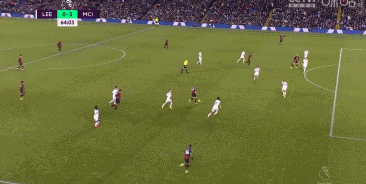 王大雷扑点难救主 天津津门虎1-0小胜山东泰山