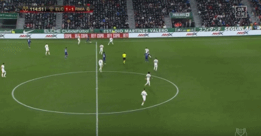 《赛马娘》全新企划《宇宙走娘：コスモピュエラ》