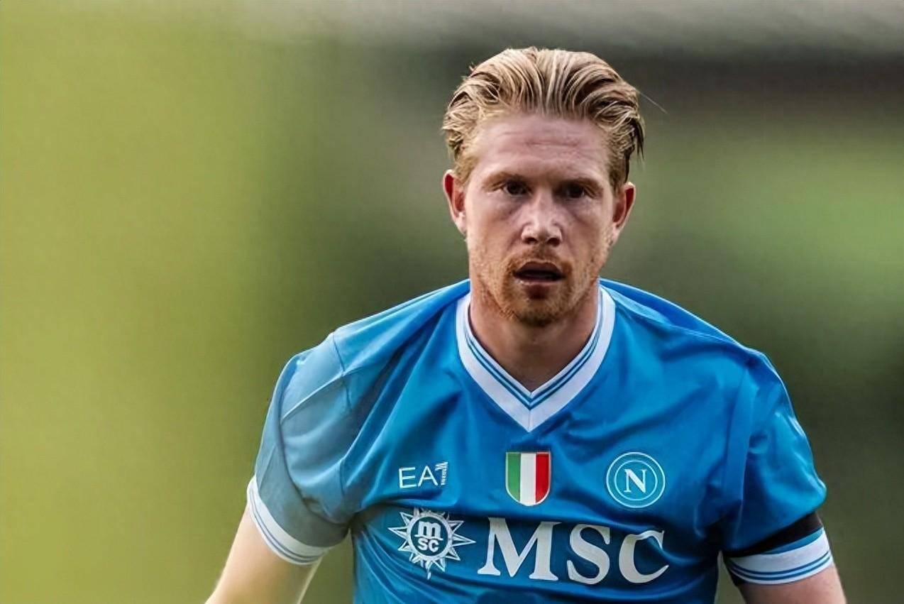 为好游戏加冕！2024 TapTap年度游戏大赏结果揭晓