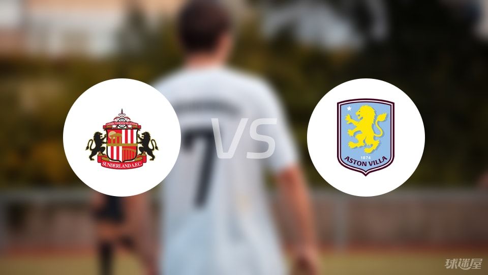 地下城堡3魂之诗2024最新兑换码礼包大全