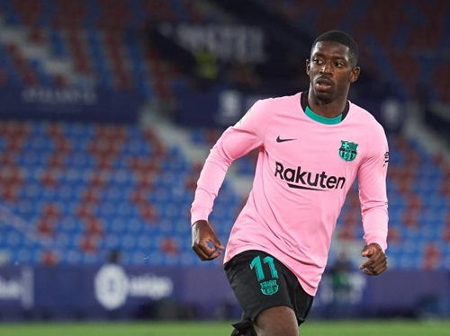 青春回响！KK官方对战平台见证CNCS二十周年，复刻CS1.6的荣耀时代！