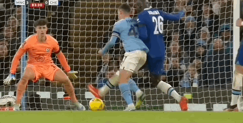 血源诅咒+空洞骑士的奇妙化反《鸦之咒誓》新预告公布