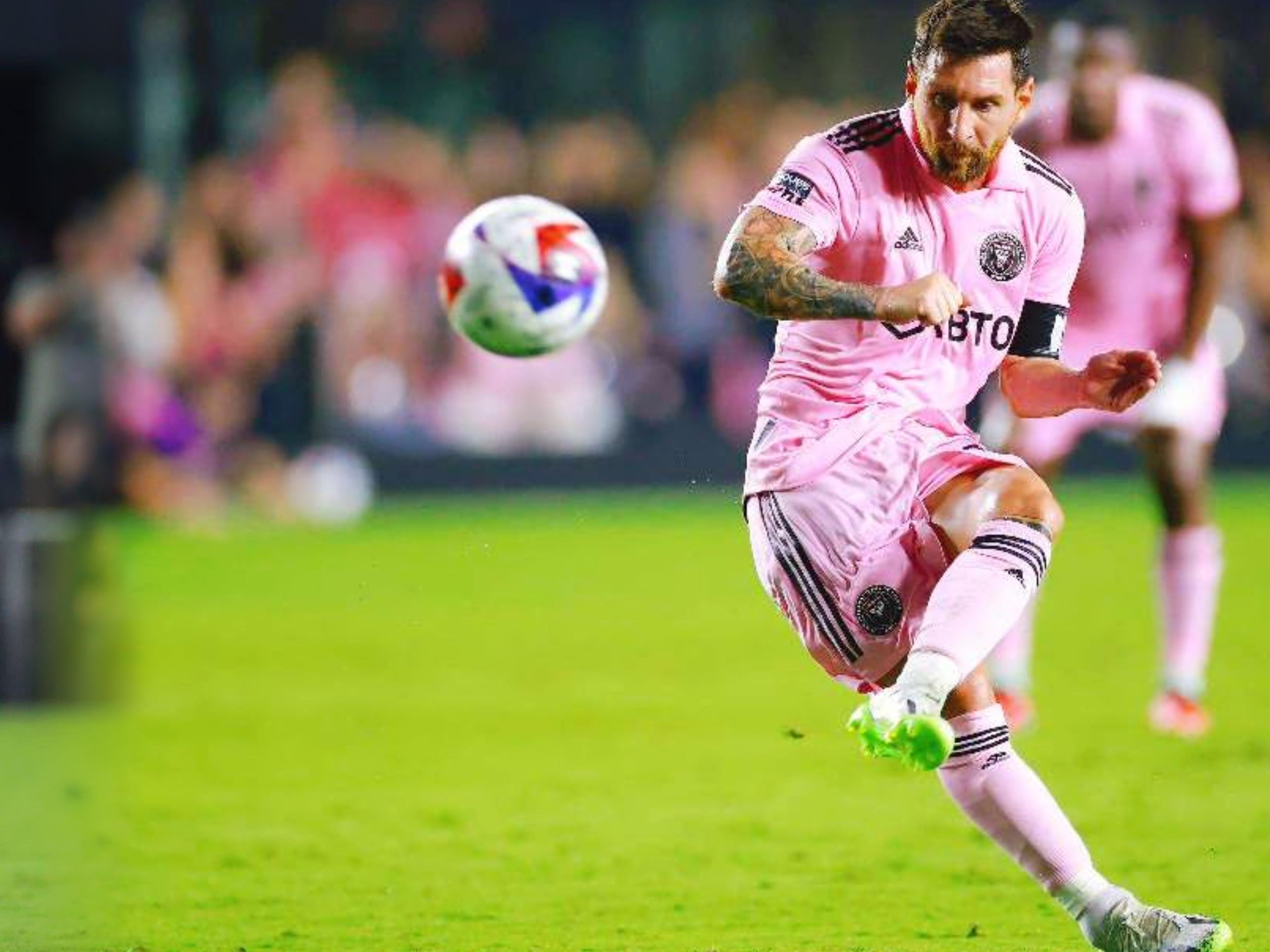 PUBG新秀选手成长轨迹