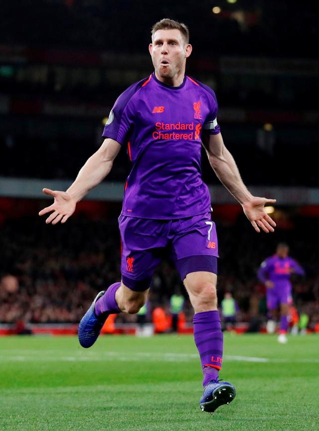 《暗喻幻想》总监：我们的目标是推动JRPG进入下一阶段