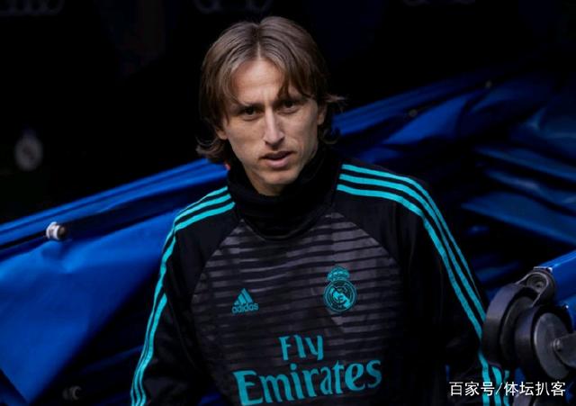 《寂静岭2：重制版》或将公布！Xbox合作伙伴直面会将于11月下半月举行