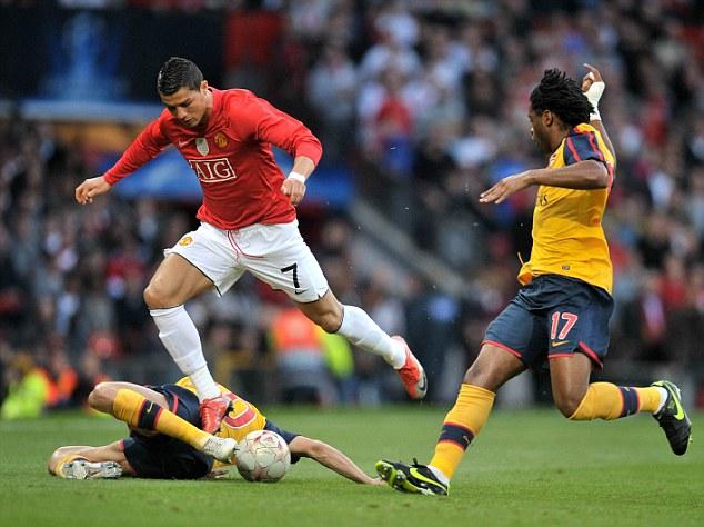 欧冠16强抽签出炉，利物浦对阵拜仁