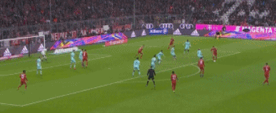 快船112-99活塞 球员评价：伦纳德满分，5人及格，3人低迷