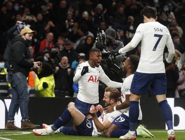 麻将线上竞技联赛赛程公布