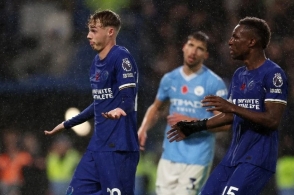 王者荣耀赛事直播数据公布