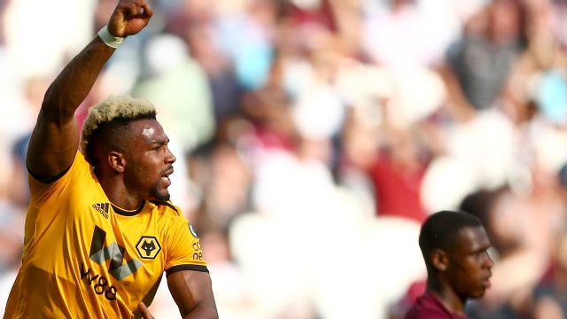 NBA官方公布最新球队攻防数据