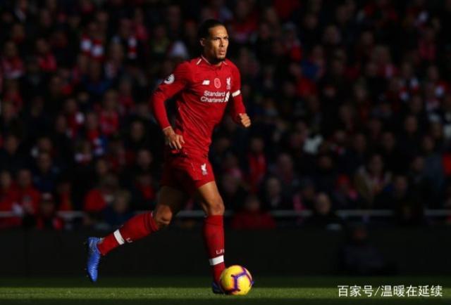 NBA官方更新最新季后赛概率