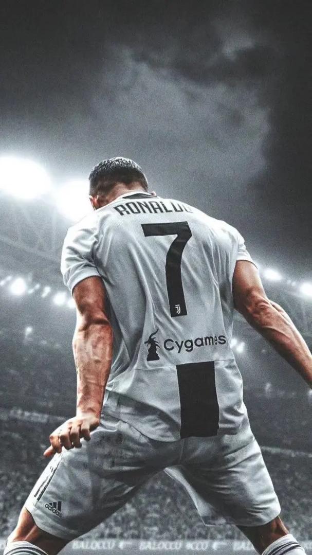 游泳赛事刷新多项纪录