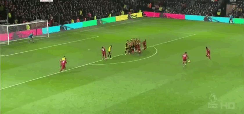 《三国杀OL》原画师讲述蜀绣与三国的渊源，更有蜀绣歌曲同步上线