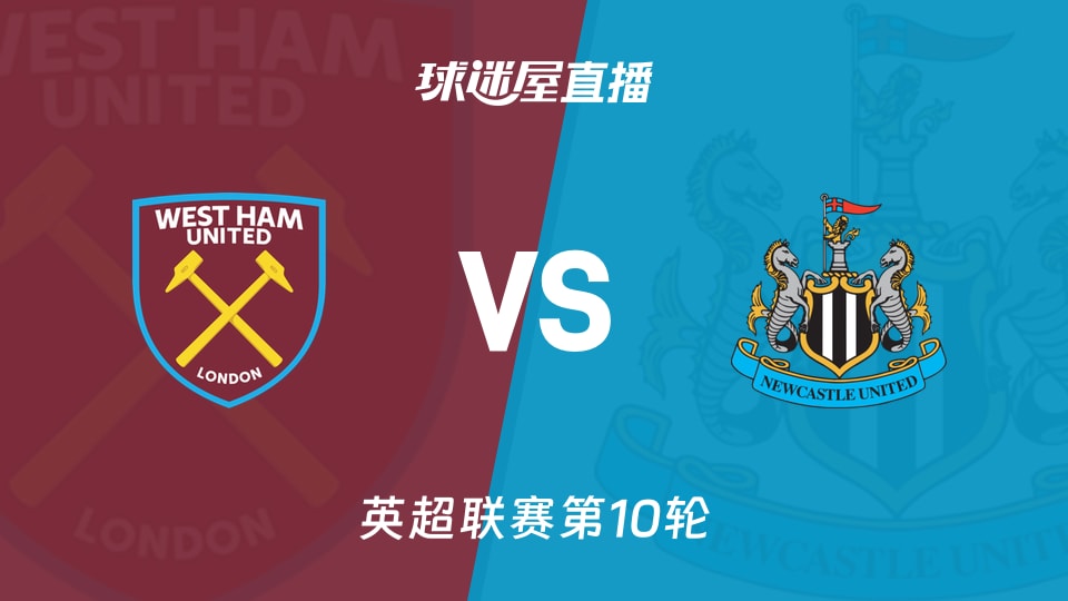 T1和HLE沦为冠军“底座”！tabe离谱BP引热议，AL没夺冠被BLG群嘲