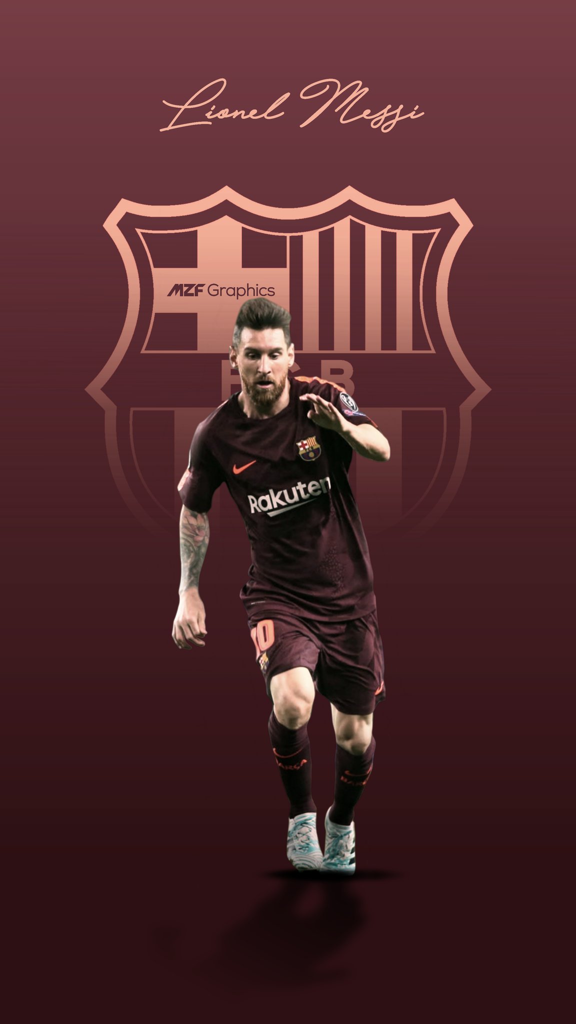 崩坏星穹铁道新角色上线 强度引热议