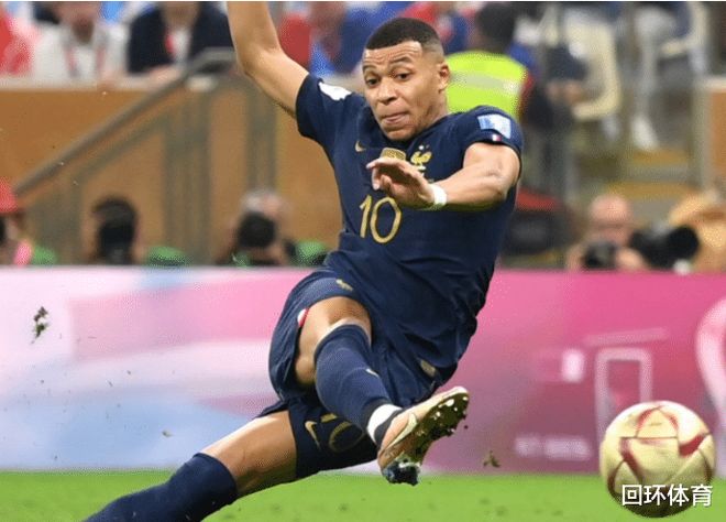 《逆战：未来》正式上线，重新定义FPS的“爽”感