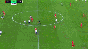 记者：莱斯特城、伊镇、汉堡和巴黎FC都对曼城后卫卡博雷有意