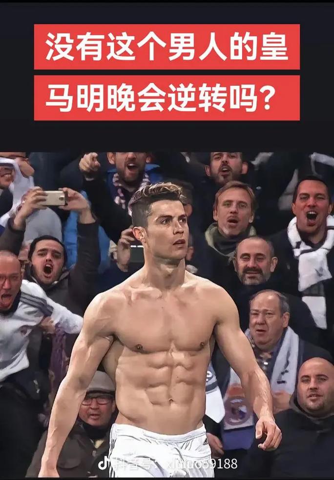 CBA常规赛第十轮最佳阵容：高诗岩领衔