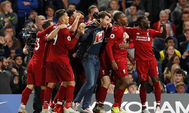 谁在骗人？GEN老板发文承认AL训练赛无敌，LPL青训迎来至暗时刻