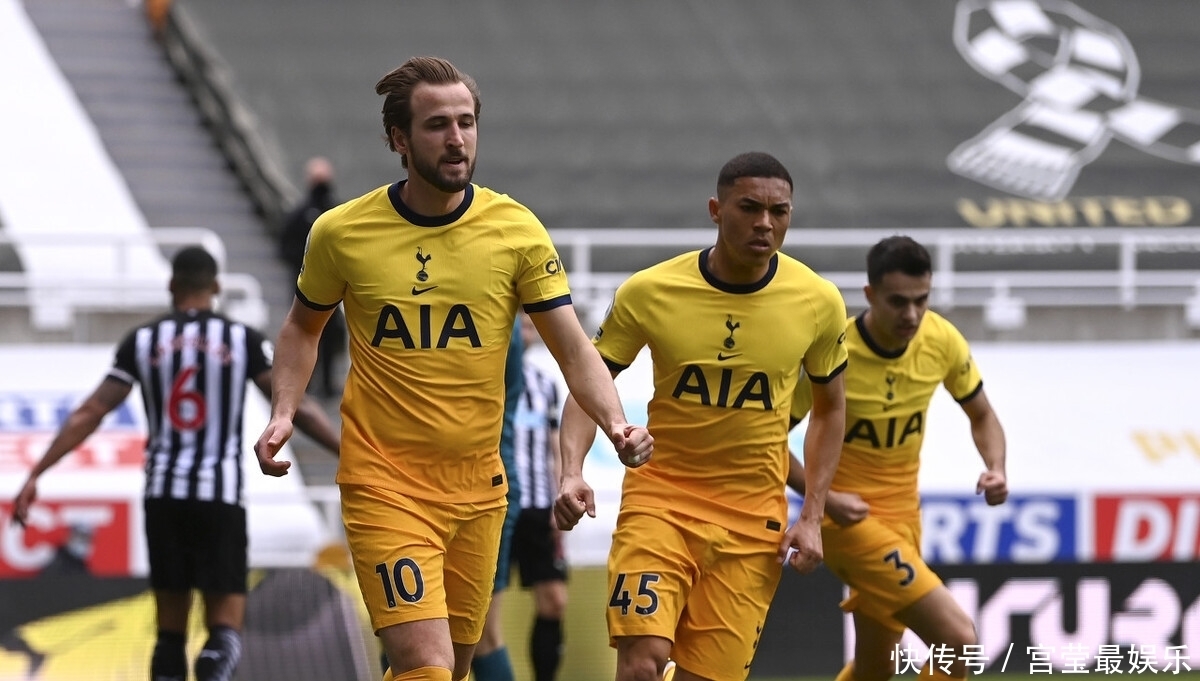 [德甲]穆西亚拉传射凯恩破门 拜仁5-0波鸿领跑积分榜