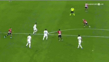 残阵掘金掀翻雄鹿，华子绝杀文班，湖人火箭掉队，这排名太刺激了