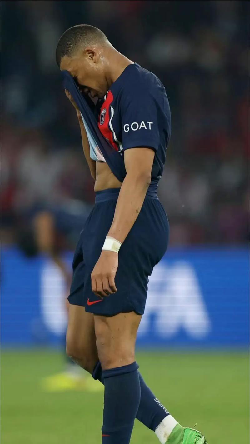 从《流放之路：降临》看RMT行为对游戏生态的影响