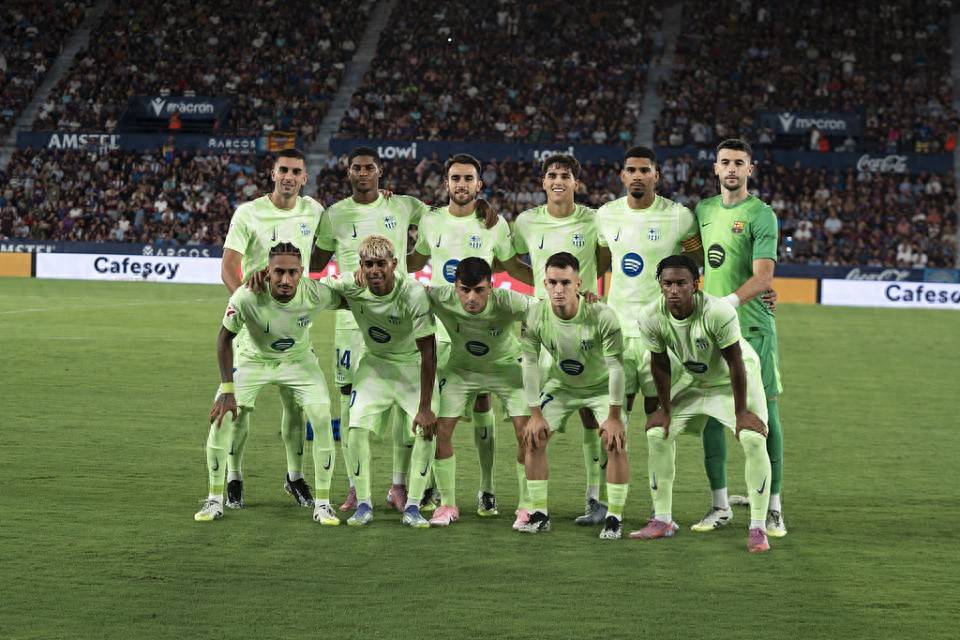 关键时刻爆发，湖人如何逆转胜局？雷迪克心结打开，一人锁定全明星席位