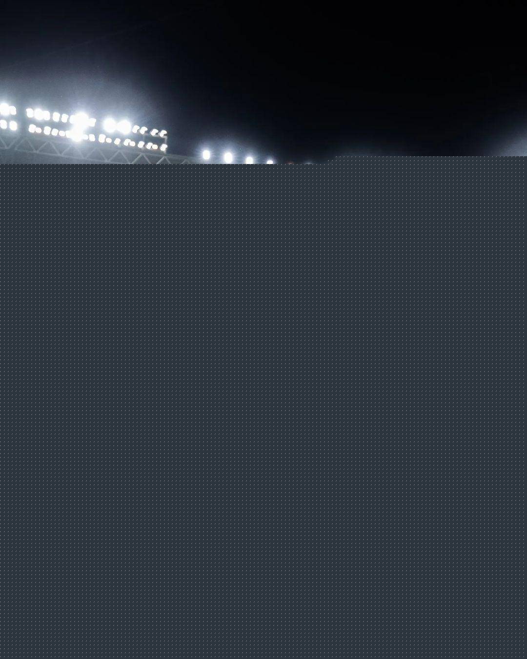 Switch2英国发售半年 销量超WiiU等三款主机生涯总和