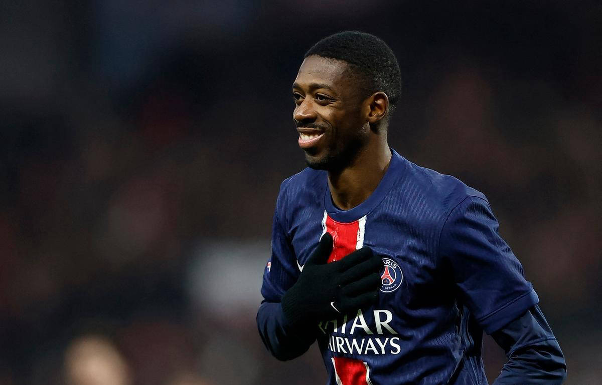 《遇见龙2》全平台公测正式定档8月1日！