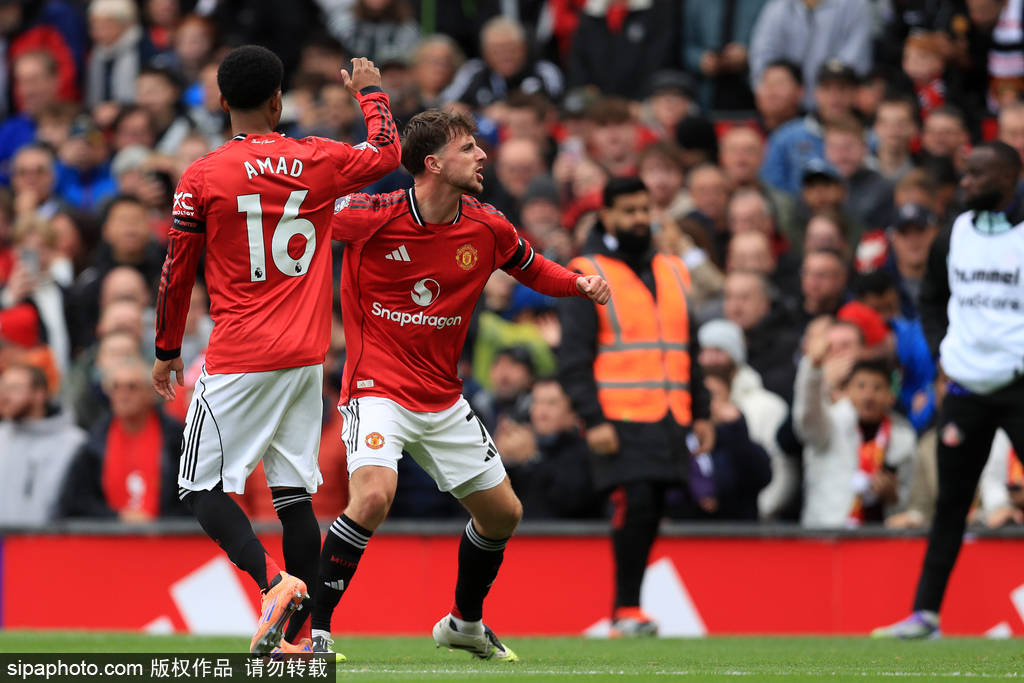 杨瀚森防了杜兰特 开拓者险胜火箭