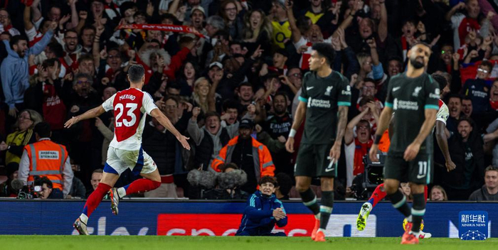 火箭刚裁掉他，二队却重新拿下了发展联盟所属权？