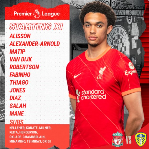 官方：米兰后卫库比斯转会桑普多利亚，并被租借至克卢日大学