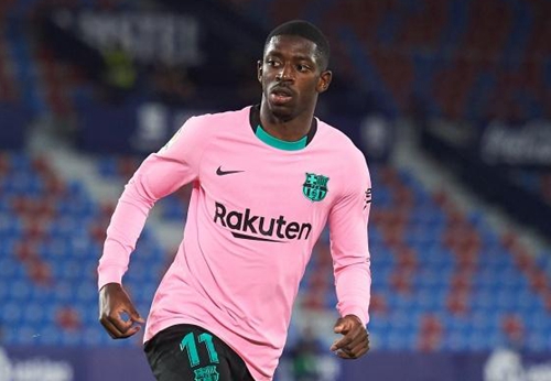 原计划暴雪嘉年华发布的手游《魔兽大作战》提前上线