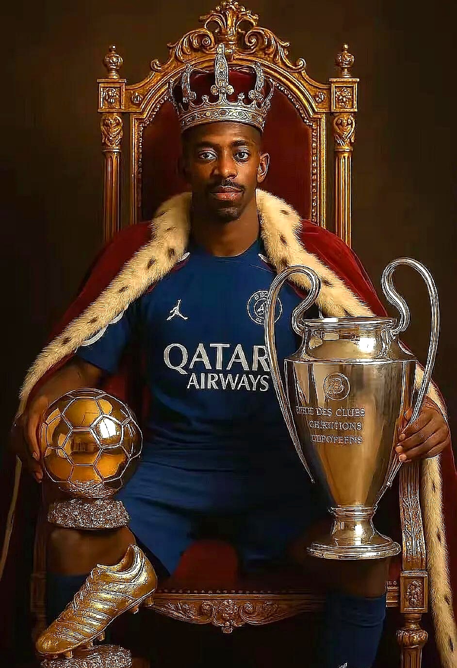 三连败应该？火箭没篮没突没控卫，杜兰特也带不动