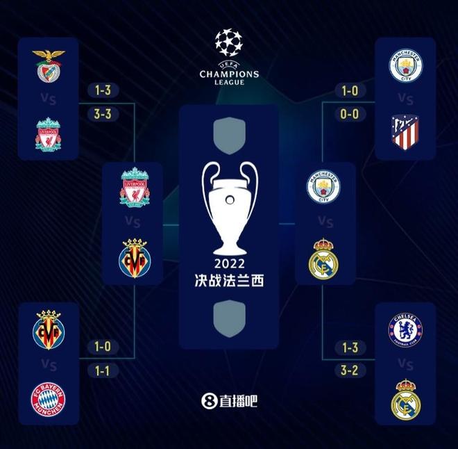 Unity 专家分享2025年移动游戏行业七大趋势展望