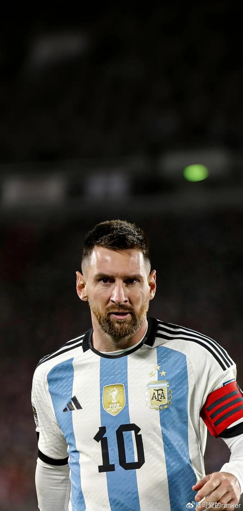 LPL新王登基成功，BLG迎来巨大考验，最佳阵容公开，AL共四人入选