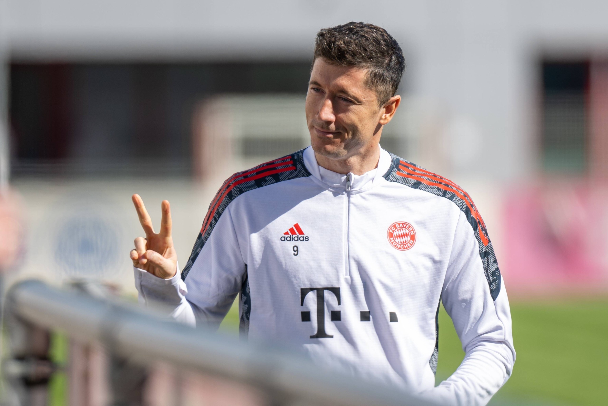 enterprise_trust_structure